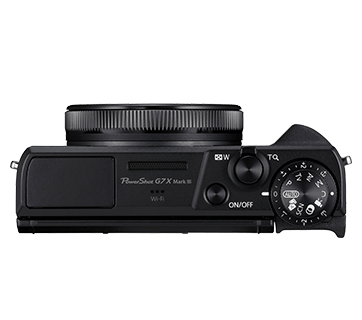 ☆ Canon PowerShot G POWERSHOT G7X ☆ おまけ付 美品Canon ☆ Canon PowerShot G POWERSHOT G7X ☆ おまけ付 美品Canon